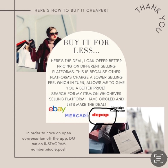 ✖️SOLD✖️LoveShackFancy x Liberty Charo Dress - Picture 15 of 15